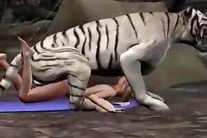 hardcore djurporr,zoofili,Hd zoo porr