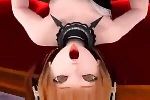 man fucks dog, beastiality blowjobs, zoo fucking videos, dog animal sex, animal fuck porn, guy fucks animal, video with zoofilia