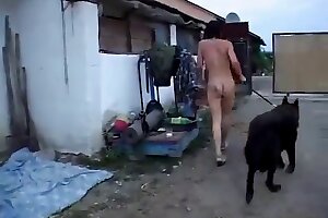 dievčatá zoofilky,psie porno,zviera kurva porno,zvierací sex vonku