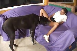 3d képregények,3d pornó,nagy fasz hentai,nagy kakas,fantasy pornó,hentai pornó,3D szörnyek,rajzfilm pornó