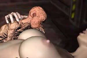 zoo maschile, sesso con animali porno gratis, bestialità del cavallo porno gratis, ragazzo scopa cavallo e cane