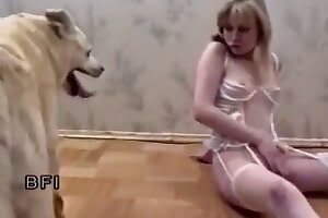 hardcore bestiality,dog porn